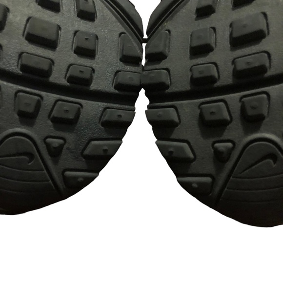 Nike Air Max 95 Red Crush SZ 11C - Picture 9 of 15